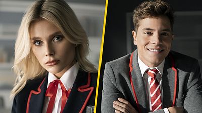 'Élite': Netflix anuncia la temporada 5 con dos nuevos integrantes latinos en el elenco noticias imagen