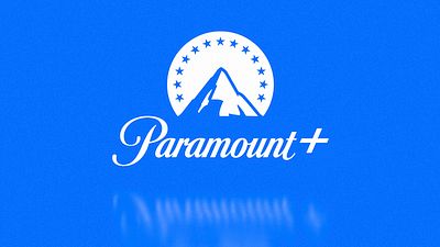 Precio de Paramount+ en México, fecha de llegada, días gratis y más sobre el lanzamiento del servicio noticias imagen
