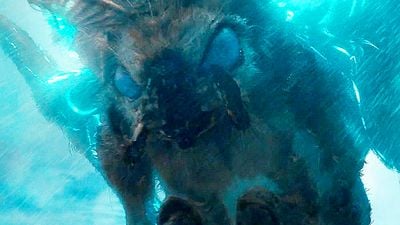 'Godzilla vs. Kong': Las pistas que señalan la aparición de las gemelas Mothra en la película noticias imagen