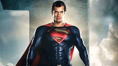 'Superman': Se anuncia nueva película del superhéroe con J.J. Abrams involucrado noticias imagen