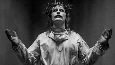 ¿En qué plataformas en México se podrá rentar el 'Snyder Cut' de 'Liga de la Justicia'? noticias imagen