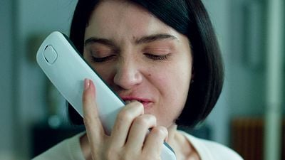 'Detrás de sus ojos': La controversia que se desató por el final de la serie de Netflix noticias imagen