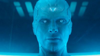 'WandaVision': El final decepcionará a varias personas según el director de la serie de Disney+  noticias imagen