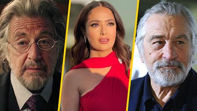Goya 2021: Las estrellas de Hollywood que estarán en la ceremonia de premiación noticias imagen