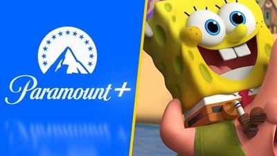 Paramount+: Lo mejor y lo peor del servicio de streaming