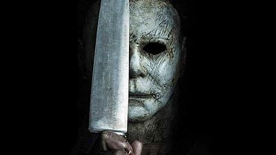 'Halloween Kills': Definen de épica e irreal la experiencia de la película noticias imagen