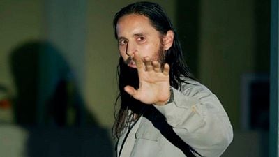 'Pequeños secretos': Jared Leto y su sorprendente transformación en la película de estreno en cines