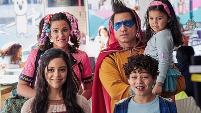 '¡Hoy sí!': ¿Habrá secuela de la película de Netflix? noticias imagen