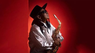 Muere 'Sax' de Maldita Vecindad a los 52 años confirma su esposa noticias imagen