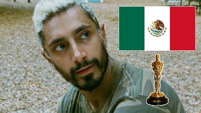 Oscar 2021: Los tres mexicanos que fueron nominados por 'Sound of Metal'