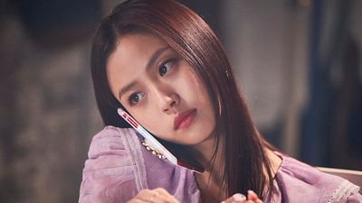 'Love Alarm': ¿Habrá temporada 3 del K-Drama en Netflix? noticias imagen