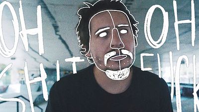 '¿Qué harás cuando Dios muera?': La película que rompe tabús en el FICUNAM 2021 noticias imagen