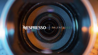 Nespresso Talents 2021: ¡Se buscan cineastas que vuelvan a ganar por México!