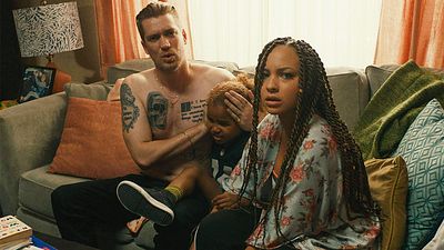 SXSW 2021: Lo que debes saber de 'Blindspotting' la serie de Starzplay noticias imagen