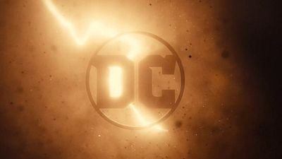 'Liga de la Justicia' Error en los subtítulos en español parecería falta de sensibilidad noticias imagen