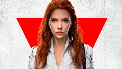 'Black Widow' estrenará al mismo tiempo en Disney+ y en cines noticias imagen
