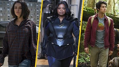 Netflix estrenos México: Las películas que llegan en abril del 2021 noticias imagen