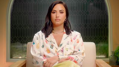 'Demi Lovato: Bailando con el diablo': De qué trata, tráiler, estreno y más sobre la docuserie noticias imagen