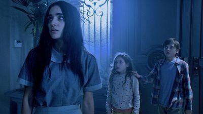 'Juega conmigo': El inicio de un proyecto de terror mexicano al estilo Blumhouse noticias imagen