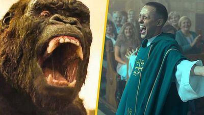 Películas de estreno en cines de México del 25 de marzo noticias imagen