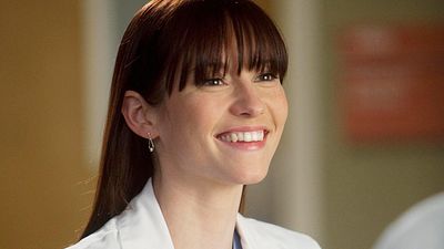 'Grey's Anatomy': Chyler Leigh regresará como Lexie Grey en la temporada 17 noticias imagen