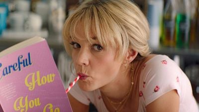 'Hermosa venganza': ¿Por qué incómoda a ciertos sectores la película nominada al Oscar?  noticias imagen