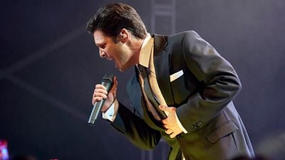 'Luis Miguel: La serie': ¿Qué veremos en la temporada 2 de la serie de Netflix? noticias imagen