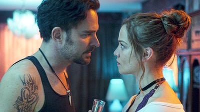 '¿Quién mató a Sara?': Final explicado de la serie de Netflix noticias imagen