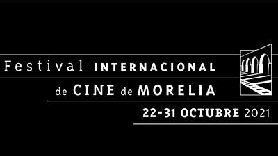 FICM 2021: ¿Cuál es la fecha de la edición 19 del Festival Internacional de Cine de Morelia? noticias imagen