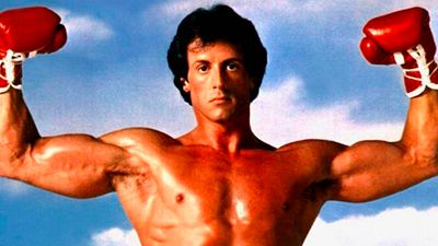 'Rocky': Sylvester Stallone desarrolla precuela en forma de serie sobre la saga