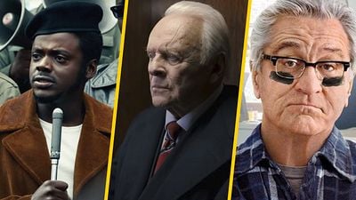 Películas de estreno en cartelera de Cinépolis y cines de México el 1 de abril noticias imagen