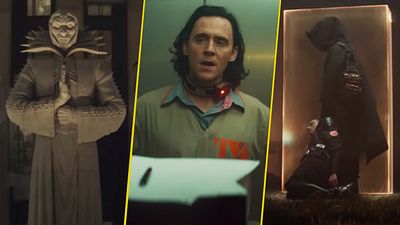 'Loki': 10 revelaciones que dejó el nuevo tráiler sobre la serie de Disney+ noticias imagen