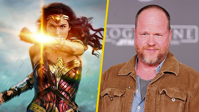 Joss Whedon habría amenazado a Gal Gadot con terminar su carrera en 'Justice League' noticias imagen
