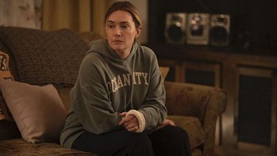 Kate Winslet sobre la homofobia en Hollywood y el miedo de muchos actores a perder su carrera noticias imagen