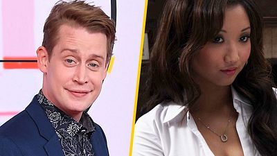 Macaulay Culkin ya es papá; anuncia el nacimiento de su primera hija con Brenda Song noticias imagen