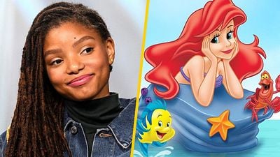 'La sirenita': La paradisíaca isla en la que pronto comenzará el rodaje del live-action noticias imagen