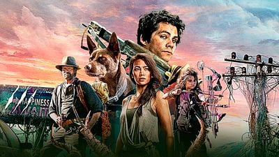 ¿'Amor y monstruos' tendrá secuela en Netflix? noticias imagen