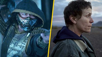 Películas de estreno en cartelera de Cinépolis y cines de México el 15 de abril noticias imagen