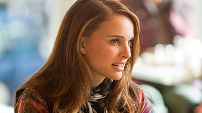 'Los días del abandono': Todo lo que se sabe sobre la película con Natalie Portman noticias imagen