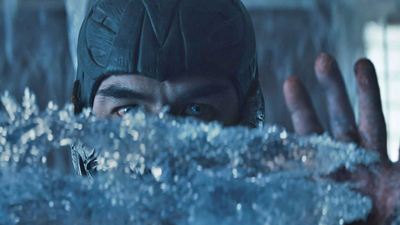 'Mortal Kombat': Hay planes para 4 películas más y esto es lo que se sabe al respecto