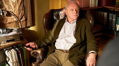 'El padre' tendrá secuela titulada 'El hijo' con Hugh Jackman y Laura Dern noticias imagen