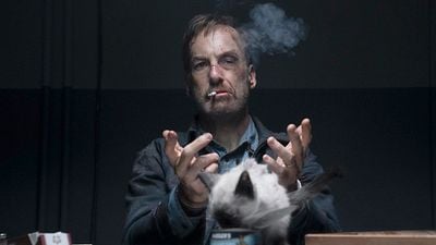'Nadie': Lo bueno y lo malo de la película de acción con Bob Odenkirk noticias imagen