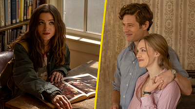 'La apariencia de las cosas': Final explicado de la película de Netflix noticias imagen