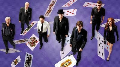 'Los ilusionistas': 10 cosas que no sabías sobre la película y que te dejarán sorprendido noticias imagen