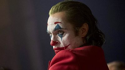 'Joker': La secuela sigue viva y hay planes para desarrollarla noticias imagen