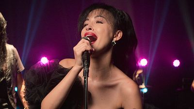 'Selena: La serie': Final explicado de la Parte 2 de la serie de Netflix noticias imagen