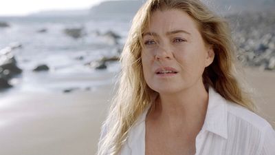 'Grey's Anatomy' es renovada para la temporada 18; habrá más de Meredith Grey y compañía noticias imagen