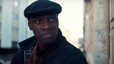 'Lupin': Fecha de estreno de la Parte 2 y tráiler de la serie de Netflix noticias imagen