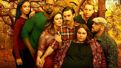 'This is Us' llegará a su final definitivo con la temporada 6 noticias imagen