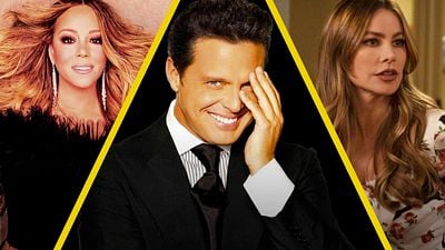 Luis Miguel: 5 cosas que NO te dicen en la serie sobre el cantante noticias imagen